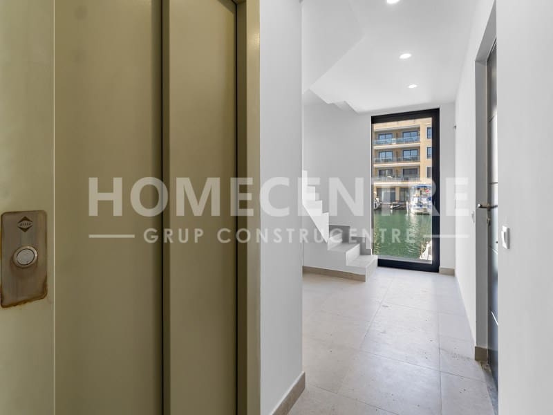 4 bedroom Villa for sale in Empuriabrava with garage - € 670,000 (Ref: 9335324)