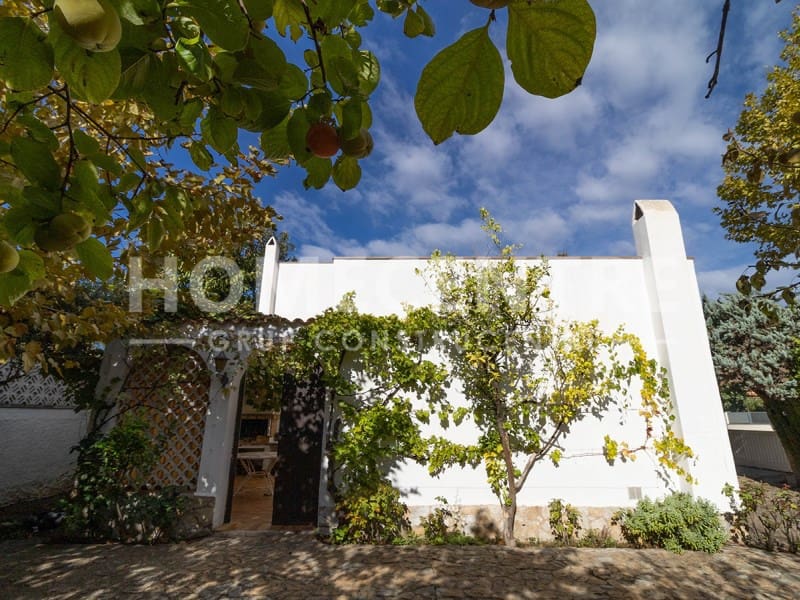 3 soverom Hus til salgs i Empuriabrava med garasje - € 420 000 (Ref: 9335325)