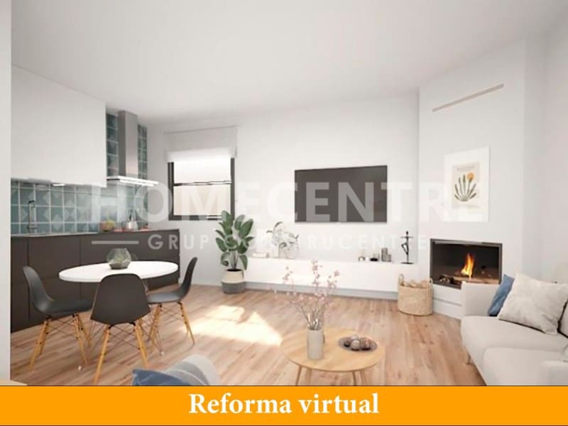 3 soverom Hus til salgs i Empuriabrava med garasje - € 420 000 (Ref: 9335325)