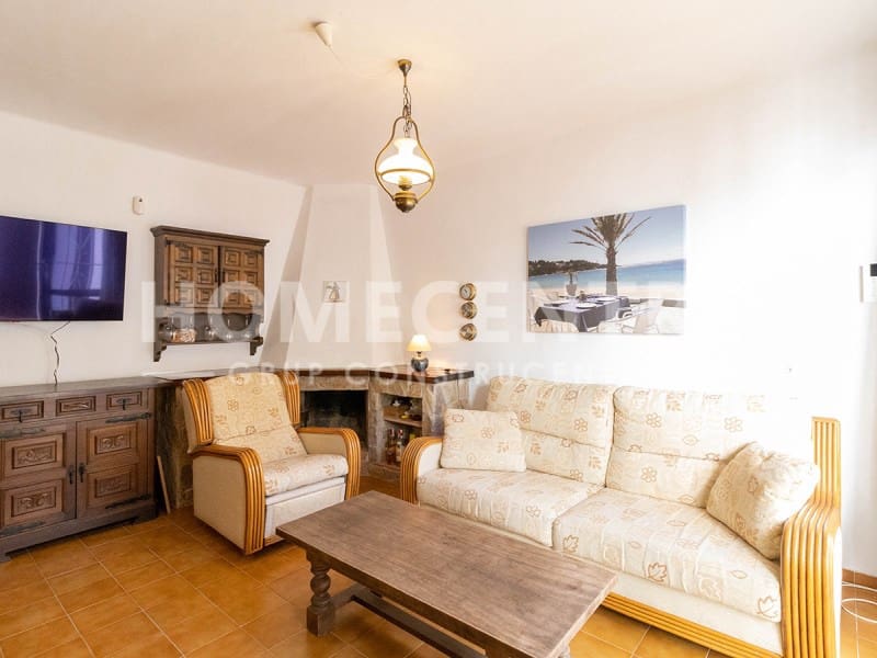 3 soverom Hus til salgs i Empuriabrava med garasje - € 420 000 (Ref: 9335325)