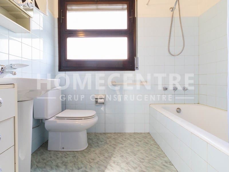 3 soverom Hus til salgs i Empuriabrava med garasje - € 420 000 (Ref: 9335325)