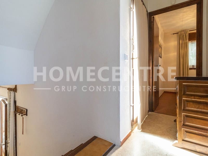 3 soverom Hus til salgs i Empuriabrava med garasje - € 420 000 (Ref: 9335325)