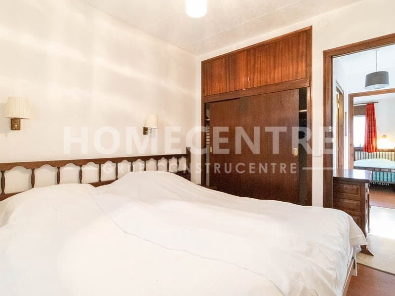 3 soverom Hus til salgs i Empuriabrava med garasje - € 420 000 (Ref: 9335325)