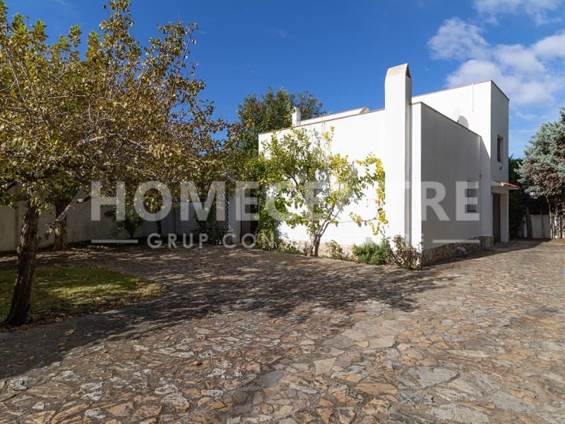 3 soverom Hus til salgs i Empuriabrava med garasje - € 420 000 (Ref: 9335325)