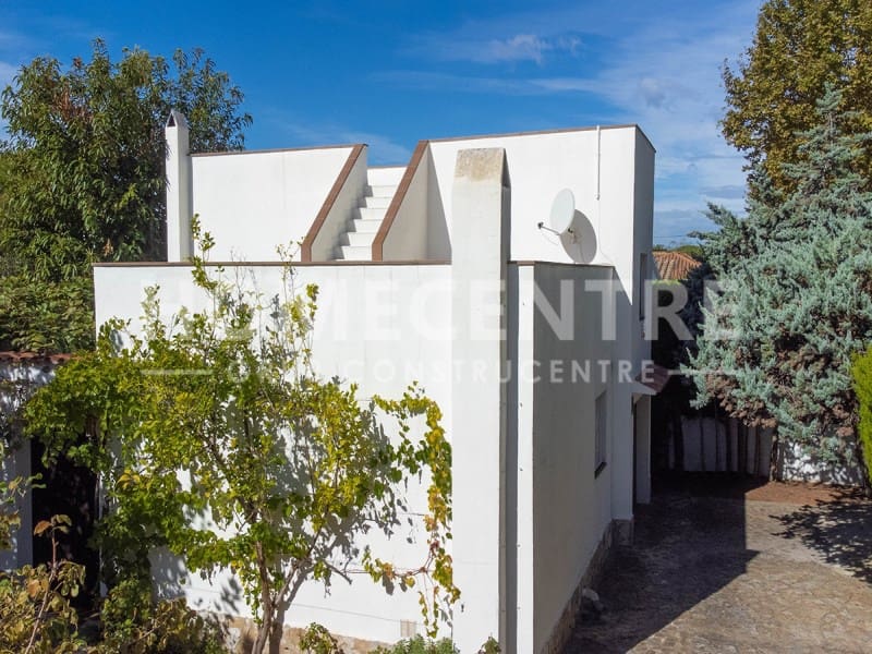 3 soverom Hus til salgs i Empuriabrava med garasje - € 420 000 (Ref: 9335325)