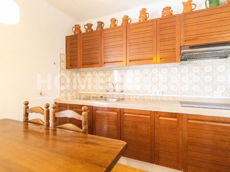 3 soverom Hus til salgs i Empuriabrava med garasje - € 420 000 (Ref: 9335325)