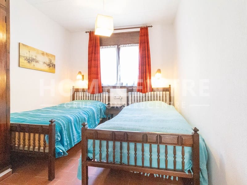 3 soverom Hus til salgs i Empuriabrava med garasje - € 420 000 (Ref: 9335325)