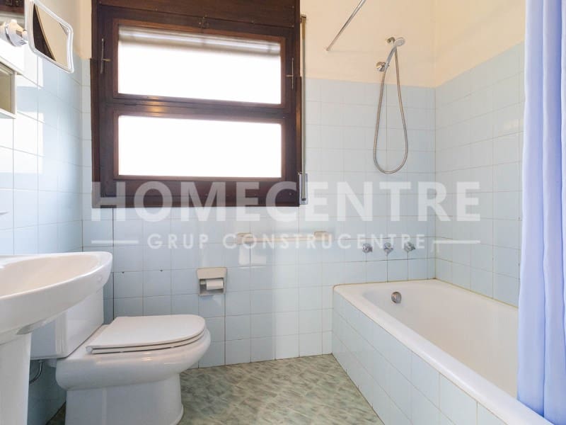 3 soverom Hus til salgs i Empuriabrava med garasje - € 420 000 (Ref: 9335325)