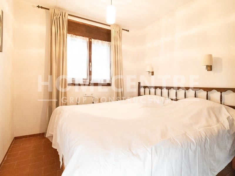 3 soverom Hus til salgs i Empuriabrava med garasje - € 420 000 (Ref: 9335325)