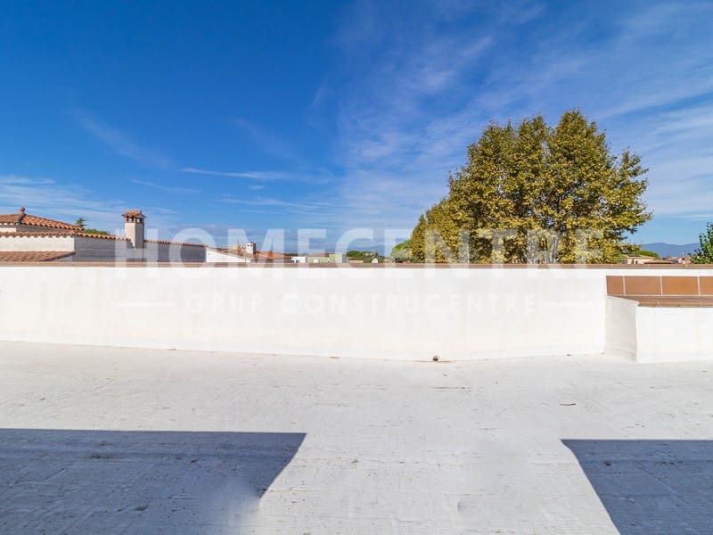 3 soverom Hus til salgs i Empuriabrava med garasje - € 420 000 (Ref: 9335325)