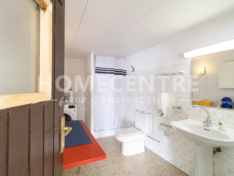 3 soverom Hus til salgs i Empuriabrava med garasje - € 420 000 (Ref: 9335325)