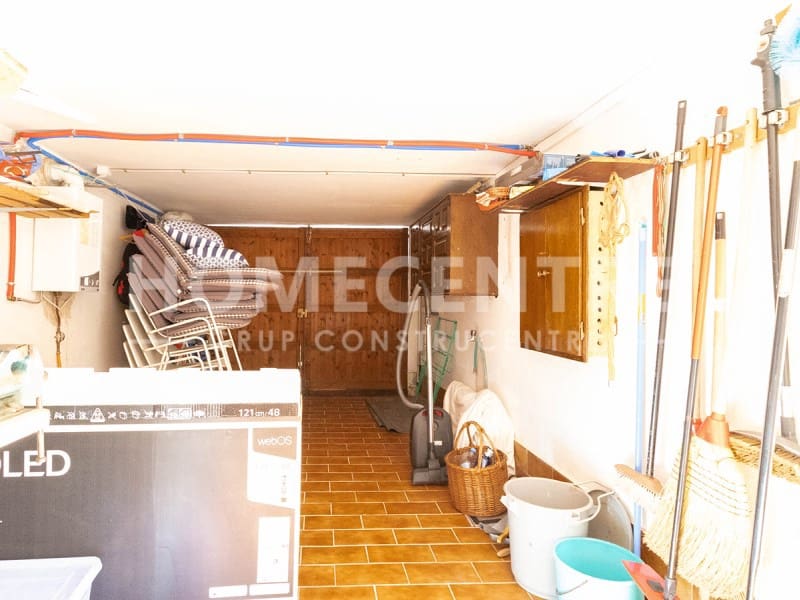 3 soverom Hus til salgs i Empuriabrava med garasje - € 420 000 (Ref: 9335325)