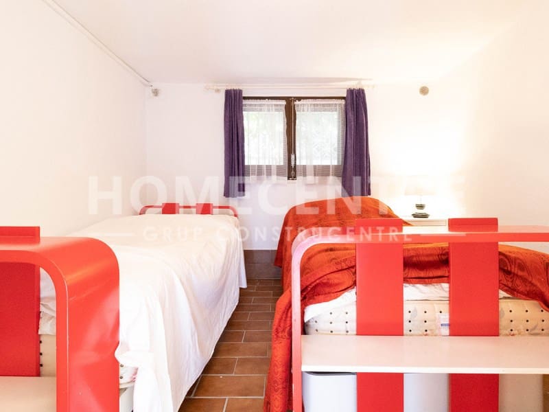 3 soverom Hus til salgs i Empuriabrava med garasje - € 420 000 (Ref: 9335325)