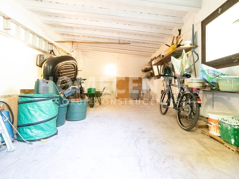 3 soverom Hus til salgs i Empuriabrava med garasje - € 420 000 (Ref: 9335325)