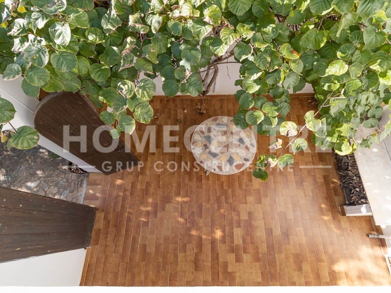 3 soverom Hus til salgs i Empuriabrava med garasje - € 420 000 (Ref: 9335325)