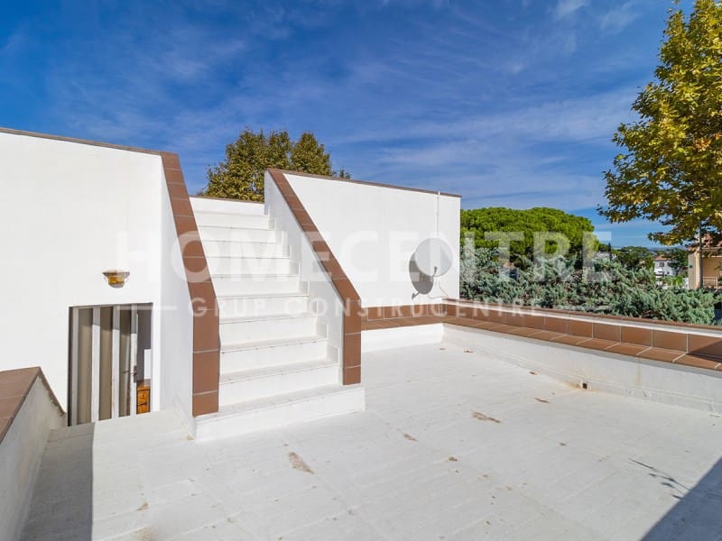 3 soverom Hus til salgs i Empuriabrava med garasje - € 420 000 (Ref: 9335325)