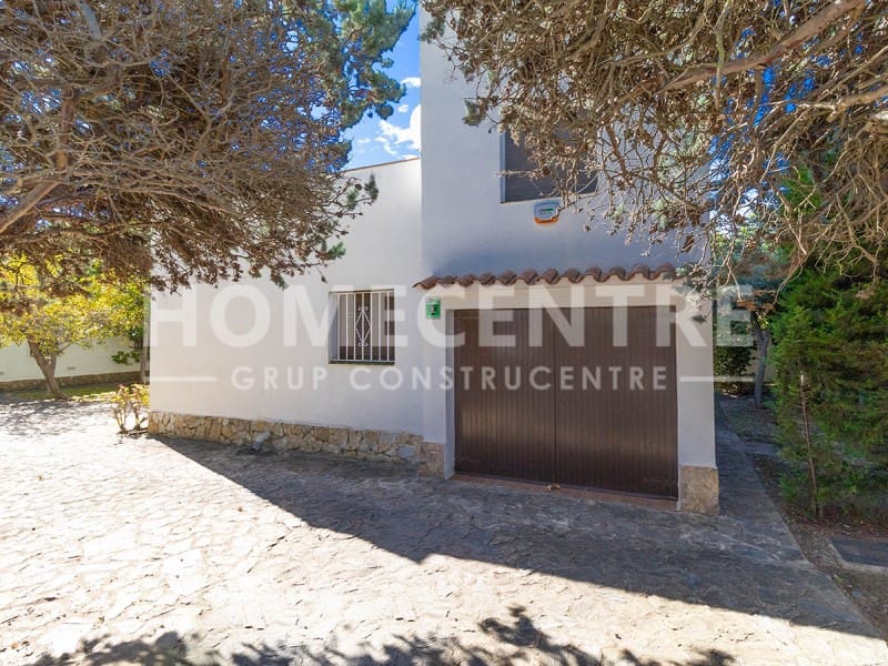 3 soverom Hus til salgs i Empuriabrava med garasje - € 420 000 (Ref: 9335325)