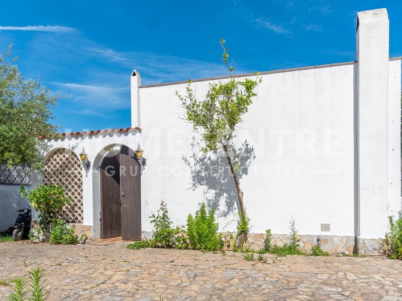 3 soverom Hus til salgs i Empuriabrava med garasje - € 420 000 (Ref: 9335325)