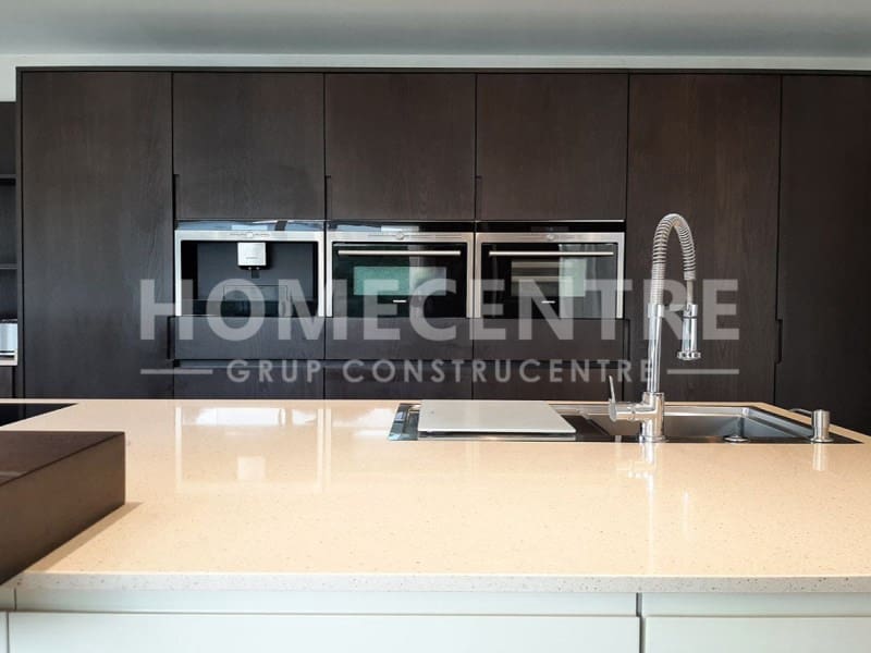 5 soveværelse Villa til salg i Empuriabrava med garage - € 1.040.000 (Ref: 9335326)