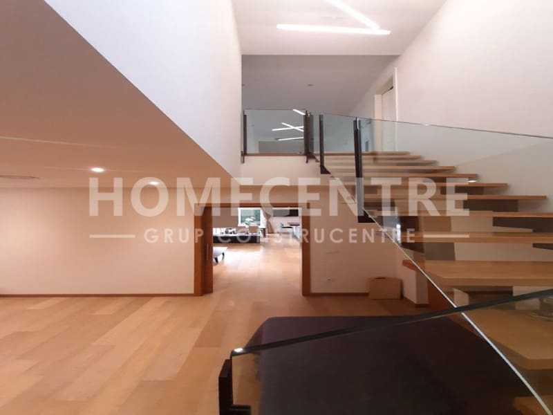 5 soveværelse Villa til salg i Empuriabrava med garage - € 1.040.000 (Ref: 9335326)