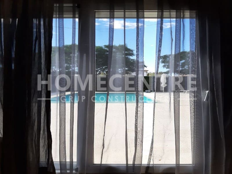 5 soveværelse Villa til salg i Empuriabrava med garage - € 1.040.000 (Ref: 9335326)