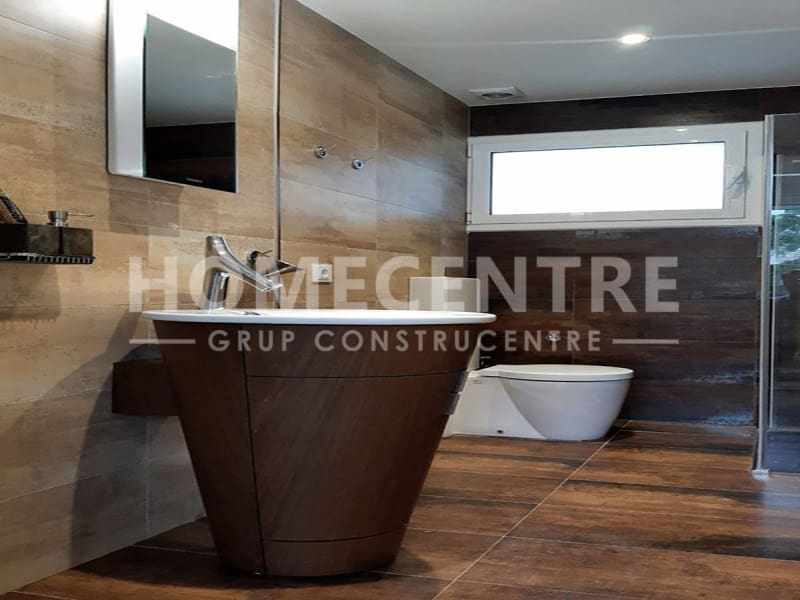 5 soveværelse Villa til salg i Empuriabrava med garage - € 1.040.000 (Ref: 9335326)