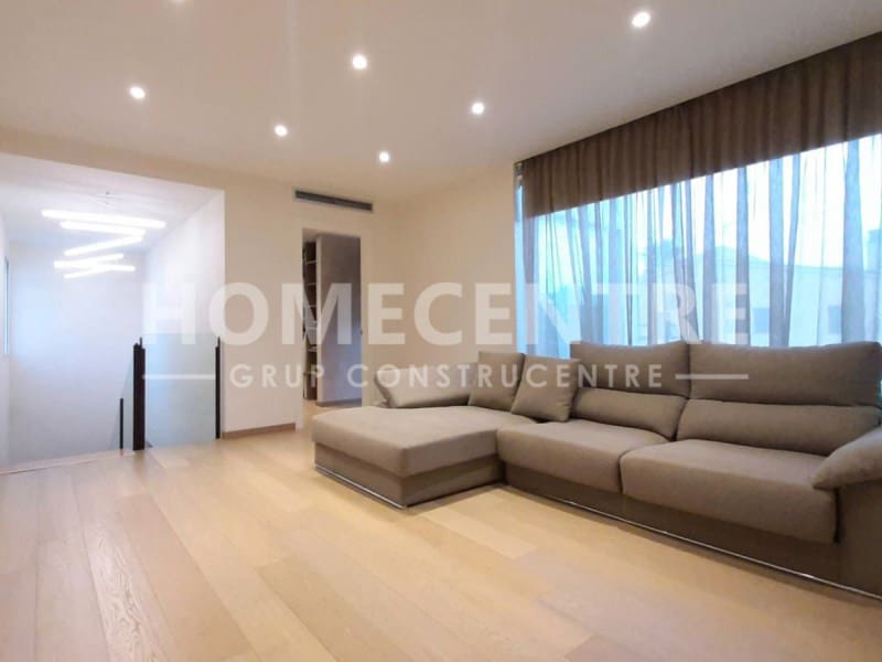 5 soveværelse Villa til salg i Empuriabrava med garage - € 1.040.000 (Ref: 9335326)