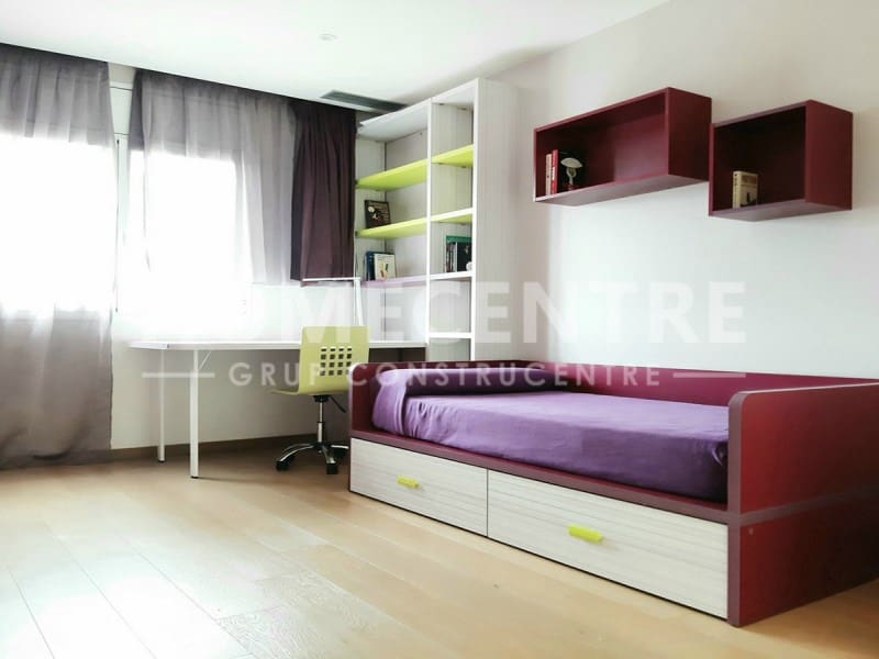 5 soveværelse Villa til salg i Empuriabrava med garage - € 1.040.000 (Ref: 9335326)