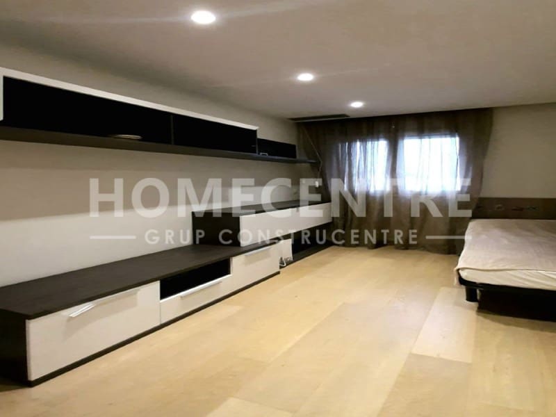 5 soveværelse Villa til salg i Empuriabrava med garage - € 1.040.000 (Ref: 9335326)