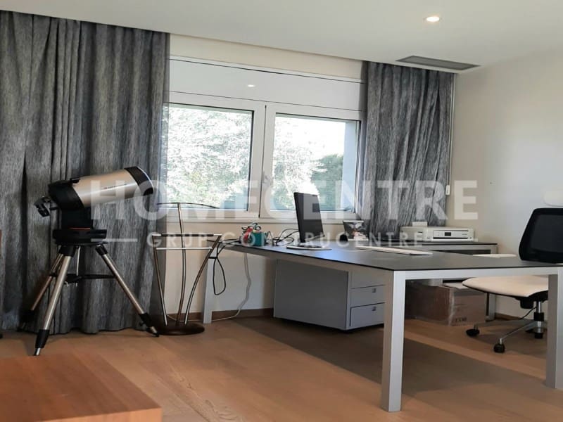 5 soveværelse Villa til salg i Empuriabrava med garage - € 1.040.000 (Ref: 9335326)