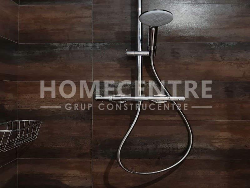 5 soveværelse Villa til salg i Empuriabrava med garage - € 1.040.000 (Ref: 9335326)