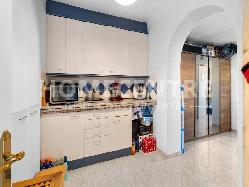 3 soverom Villa til salgs i Empuriabrava med garasje - € 598 000 (Ref: 9335329)