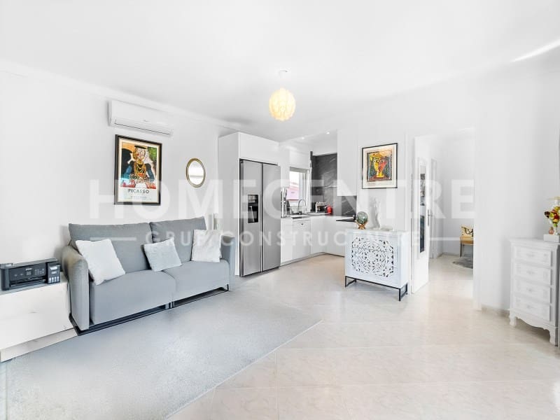 3 soverom Villa til salgs i Empuriabrava med garasje - € 598 000 (Ref: 9335329)