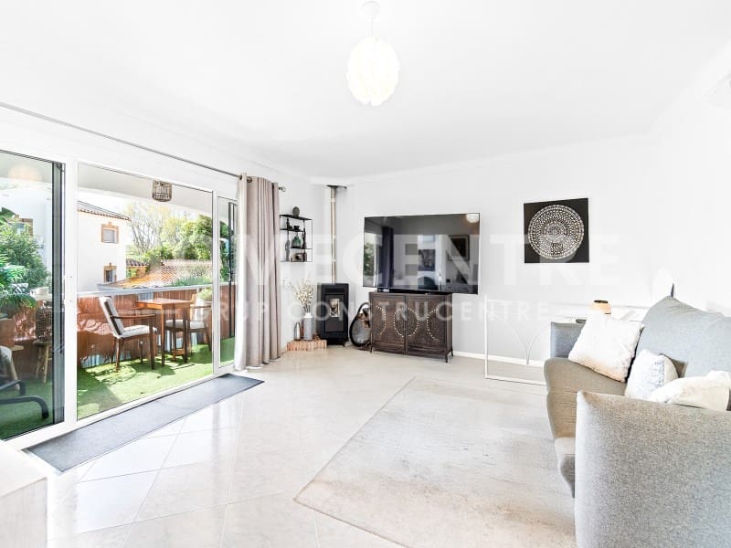 3 soverom Villa til salgs i Empuriabrava med garasje - € 598 000 (Ref: 9335329)