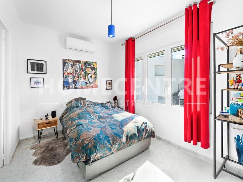 3 soverom Villa til salgs i Empuriabrava med garasje - € 598 000 (Ref: 9335329)