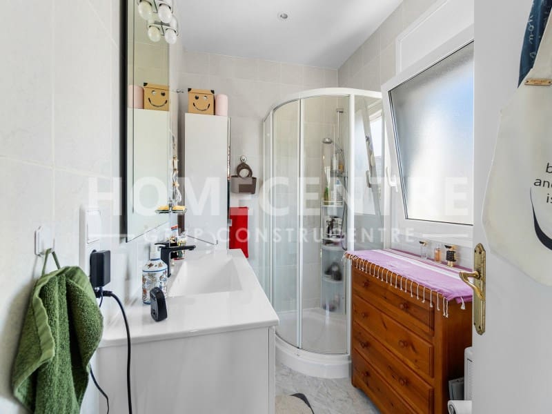 3 soverom Villa til salgs i Empuriabrava med garasje - € 598 000 (Ref: 9335329)