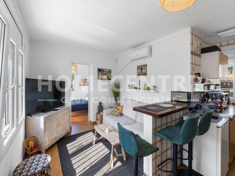 3 soverom Villa til salgs i Empuriabrava med garasje - € 598 000 (Ref: 9335329)