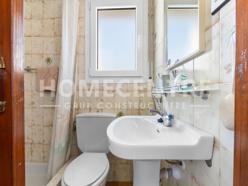 3 soverom Villa til salgs i Empuriabrava med garasje - € 598 000 (Ref: 9335329)