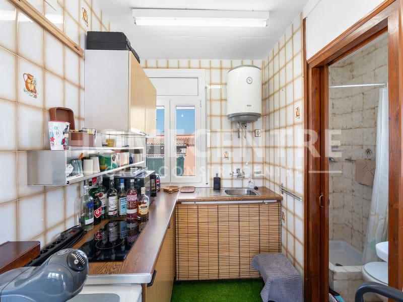 3 soverom Villa til salgs i Empuriabrava med garasje - € 598 000 (Ref: 9335329)