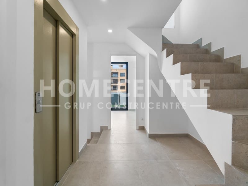 3 chambre Villa/Maison à vendre à Empuriabrava avec garage - 620 000 € (Ref: 9335330)