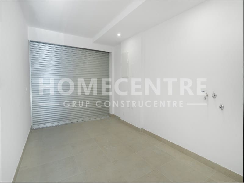 3 chambre Villa/Maison à vendre à Empuriabrava avec garage - 620 000 € (Ref: 9335330)