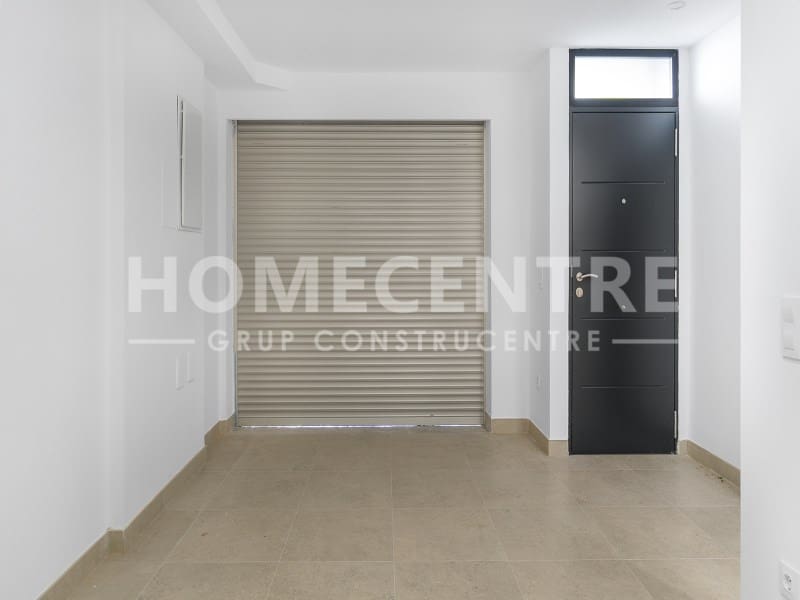 3 chambre Villa/Maison à vendre à Empuriabrava avec garage - 620 000 € (Ref: 9335330)