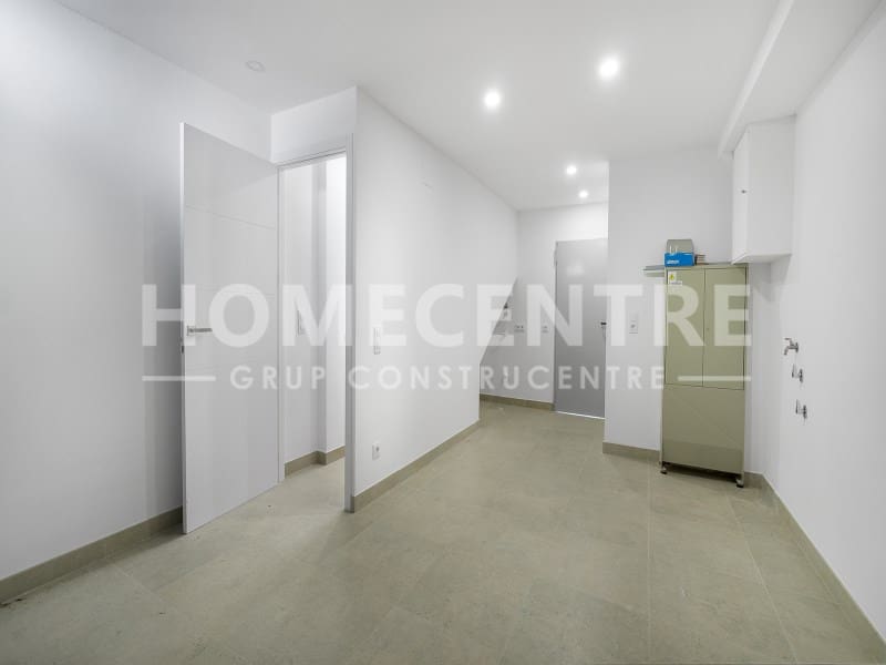 3 chambre Villa/Maison à vendre à Empuriabrava avec garage - 620 000 € (Ref: 9335330)