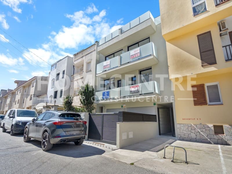 3 chambre Villa/Maison à vendre à Empuriabrava avec garage - 620 000 € (Ref: 9335330)