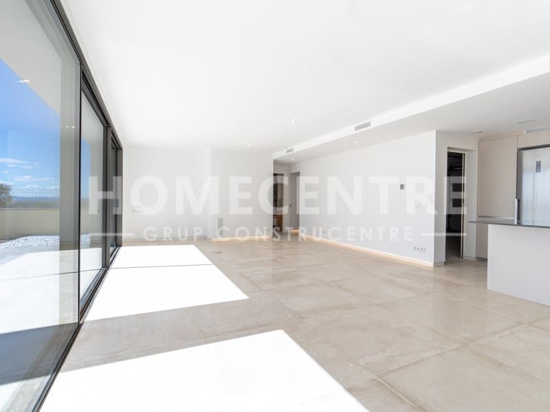 3 soveværelse Villa til salg i Palau-saverdera med garage - € 510.000 (Ref: 9335331)