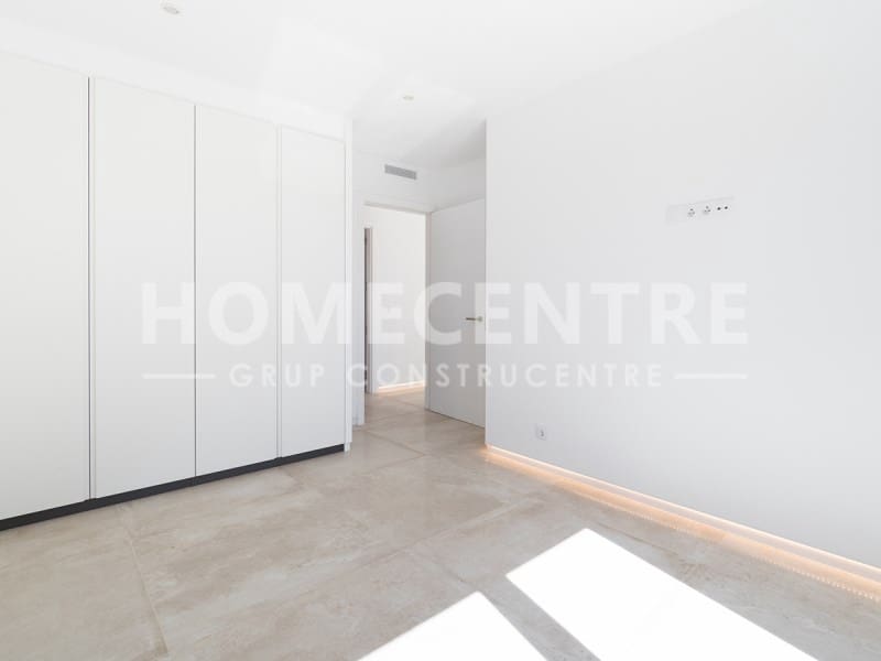 3 soveværelse Villa til salg i Palau-saverdera med garage - € 510.000 (Ref: 9335331)