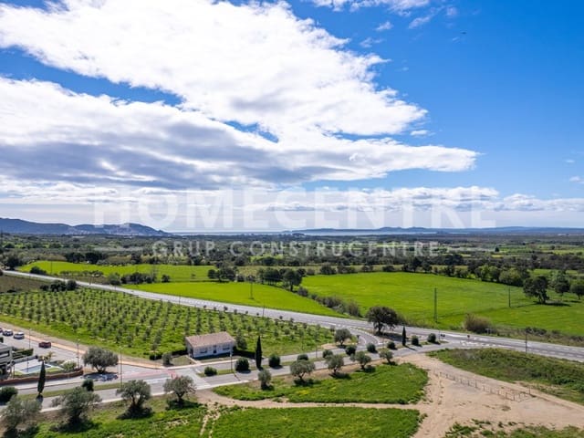 3 Zimmer Villa zu verkaufen in Palau-saverdera mit Garage - 510.000 € (Ref: 9335331)