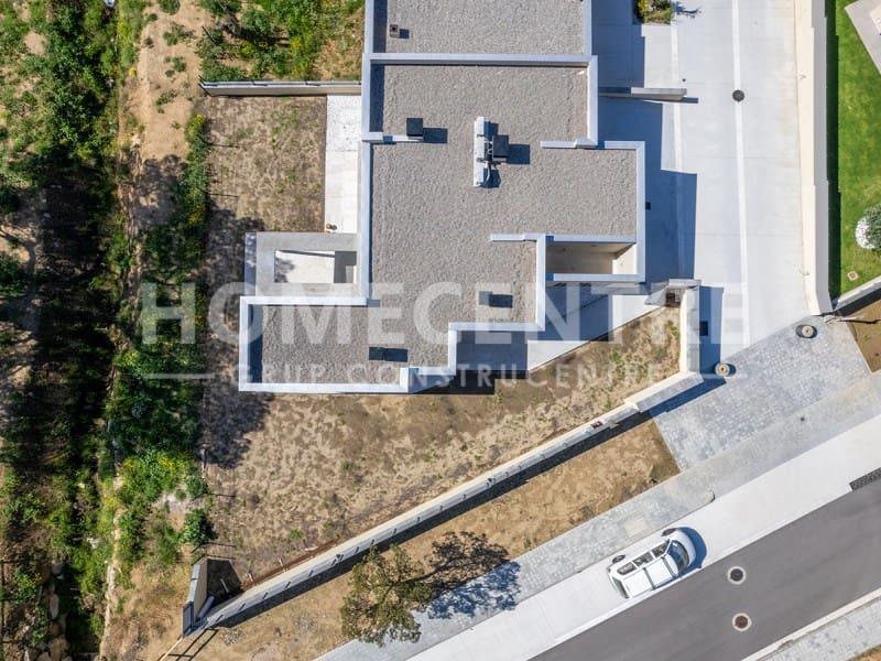 3 soveværelse Villa til salg i Palau-saverdera med garage - € 510.000 (Ref: 9335331)