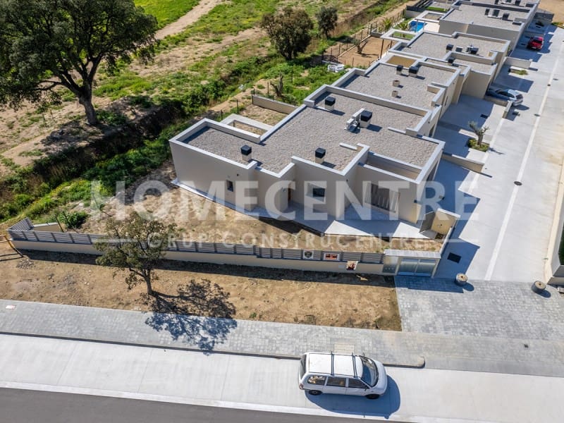 3 soveværelse Villa til salg i Palau-saverdera med garage - € 510.000 (Ref: 9335331)