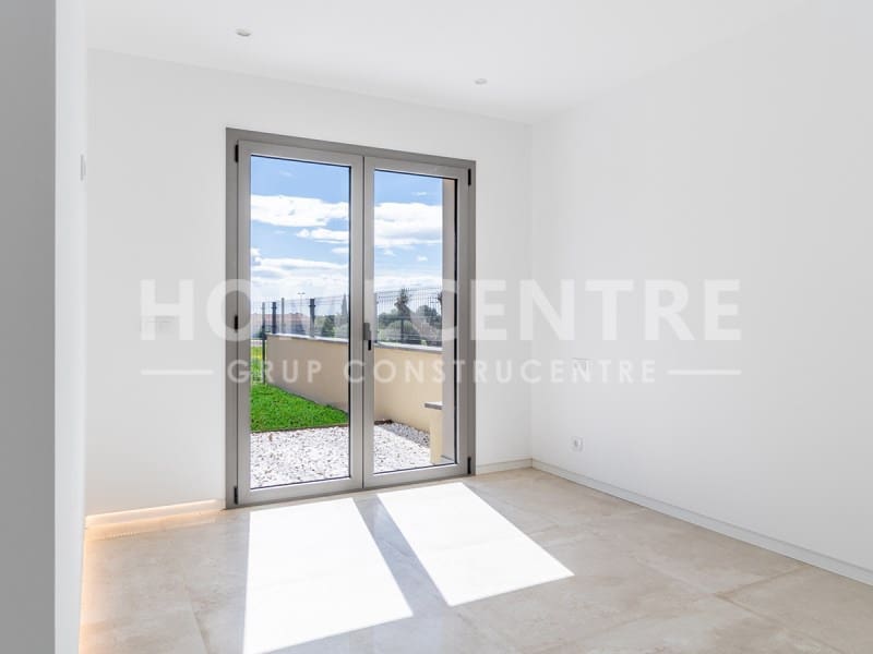 3 soveværelse Villa til salg i Palau-saverdera med garage - € 510.000 (Ref: 9335331)